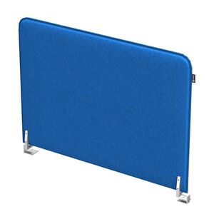 Барьер из фетра, торцевой