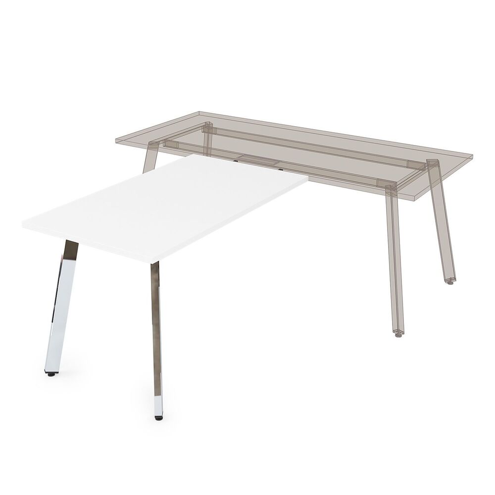 Брифинг-приставка