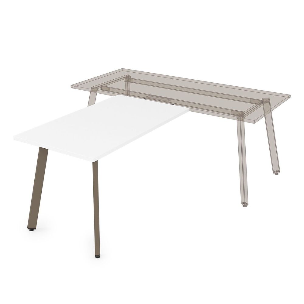 Брифинг-приставка