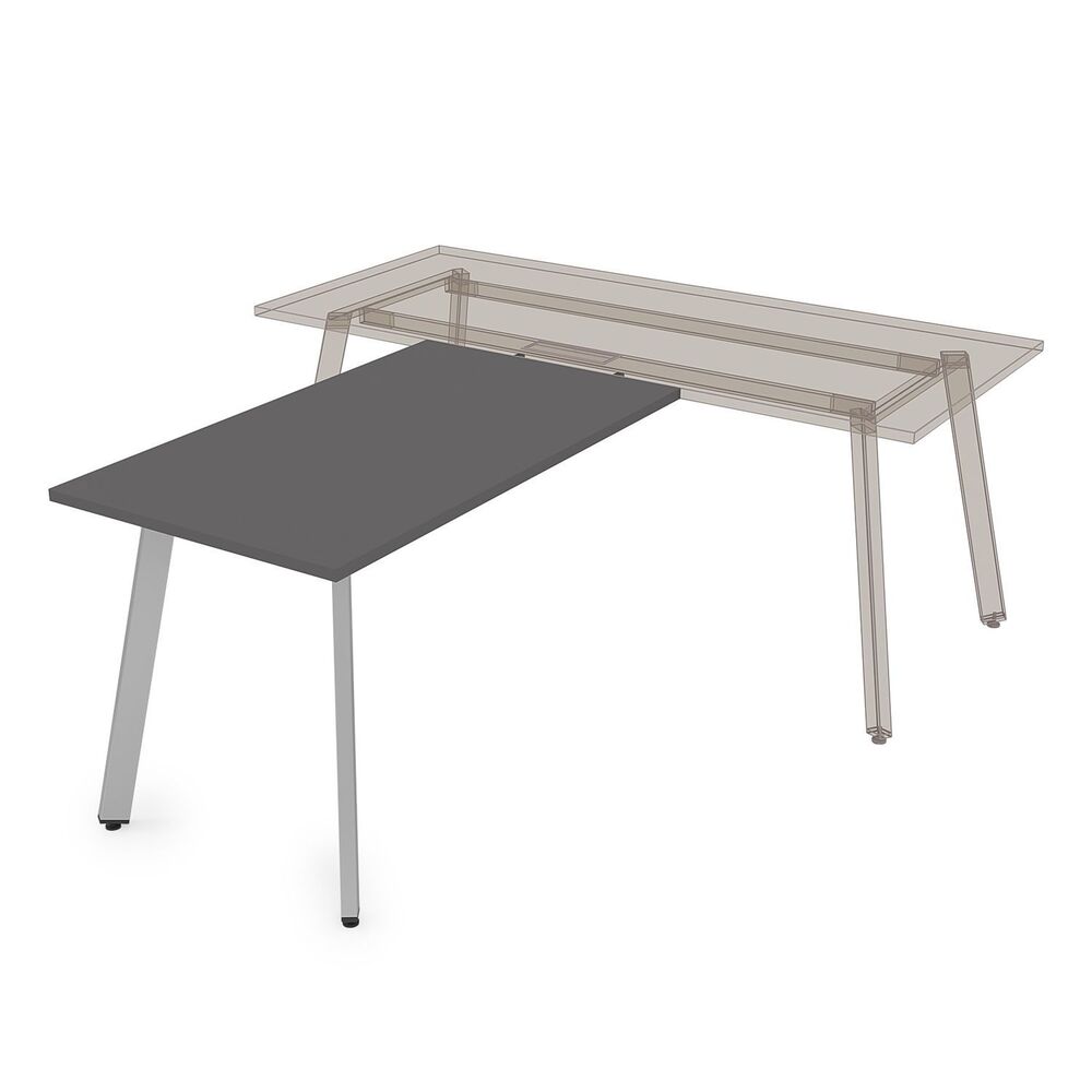 Брифинг-приставка