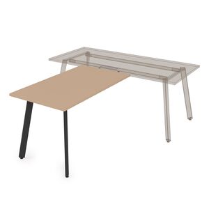 Брифинг-приставка