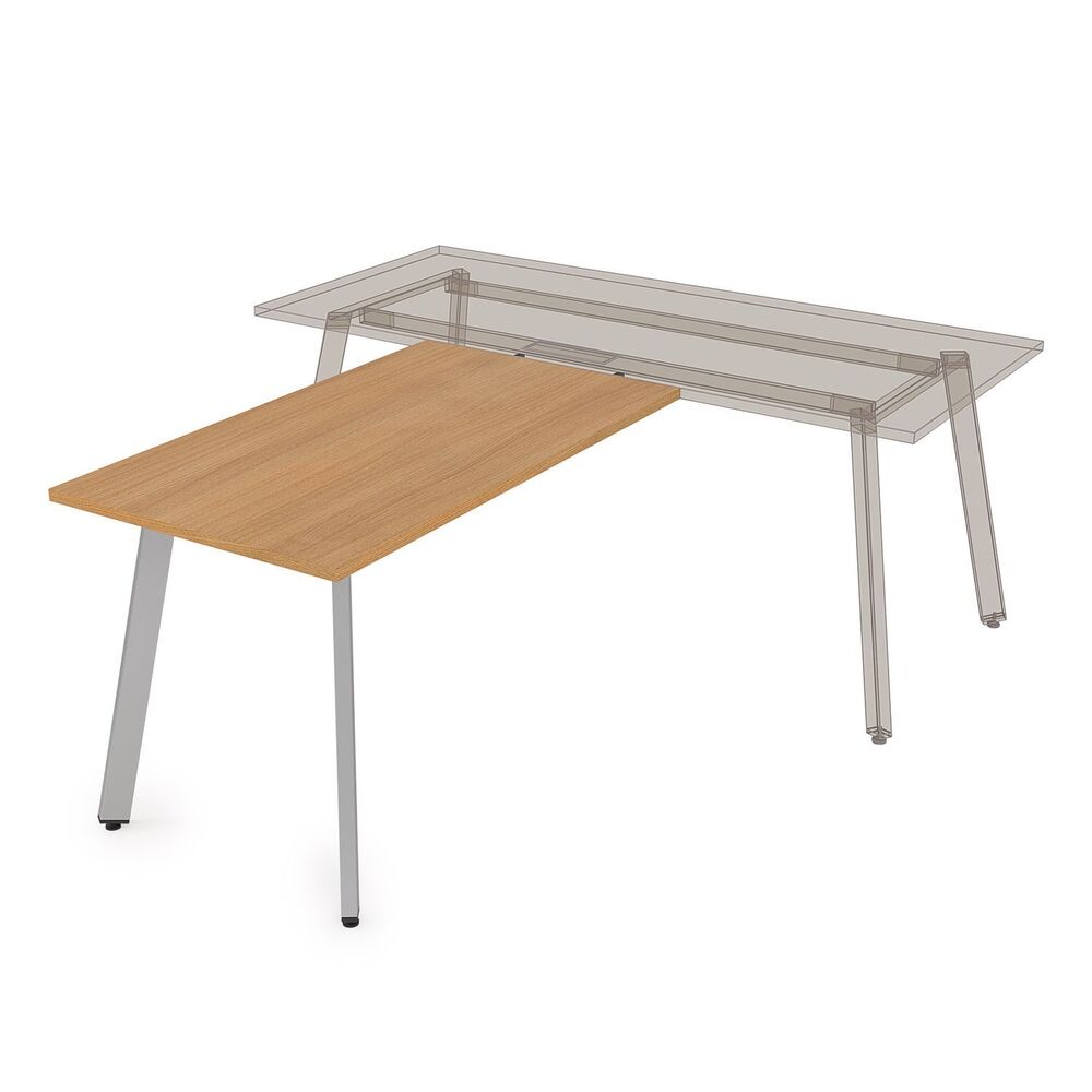 Брифинг-приставка