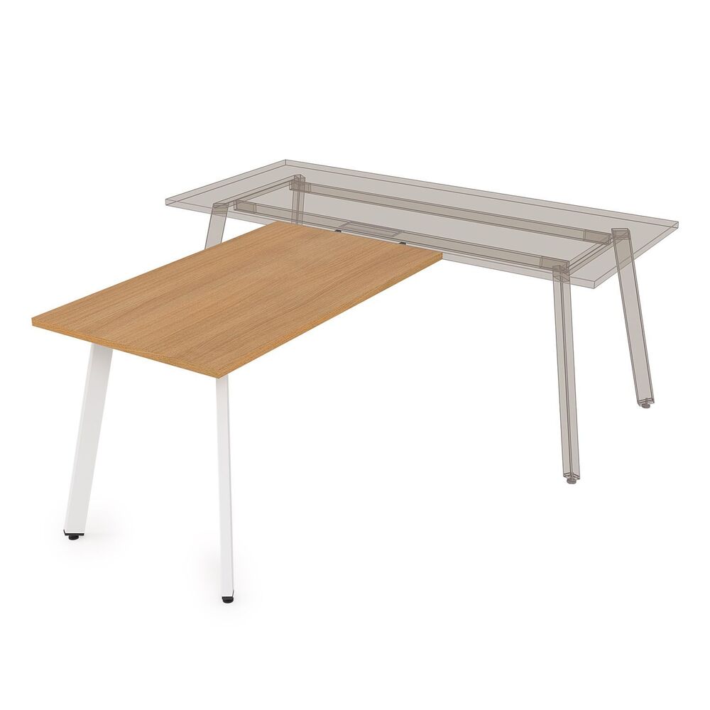 Брифинг-приставка