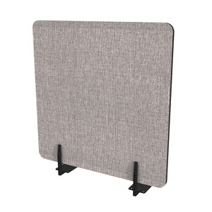 Барьер боковой HPL