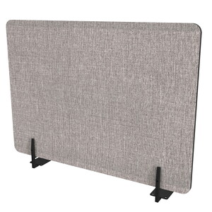 Барьер боковой HPL