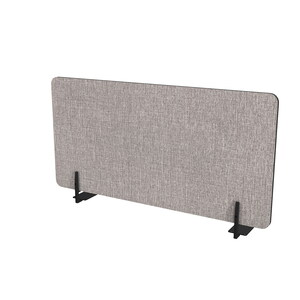 Барьер боковой HPL