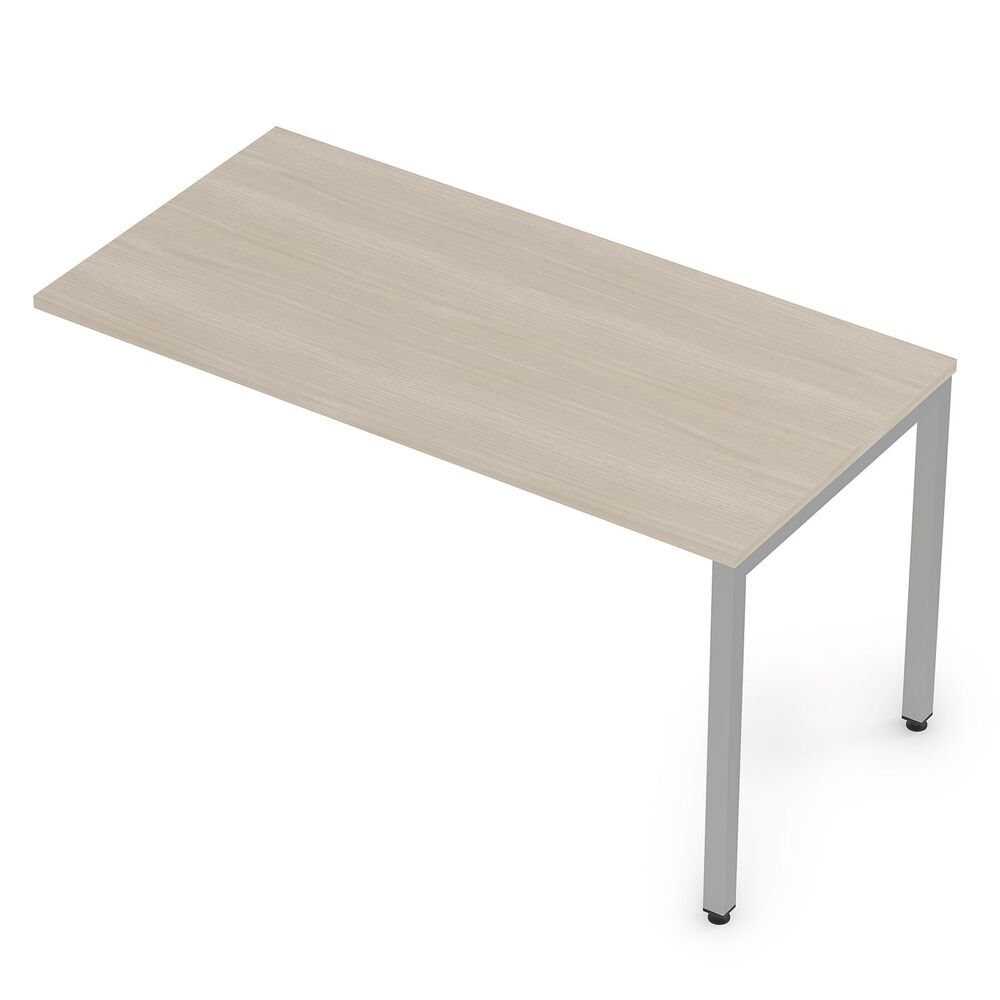 Брифинг-приставка (40х40)