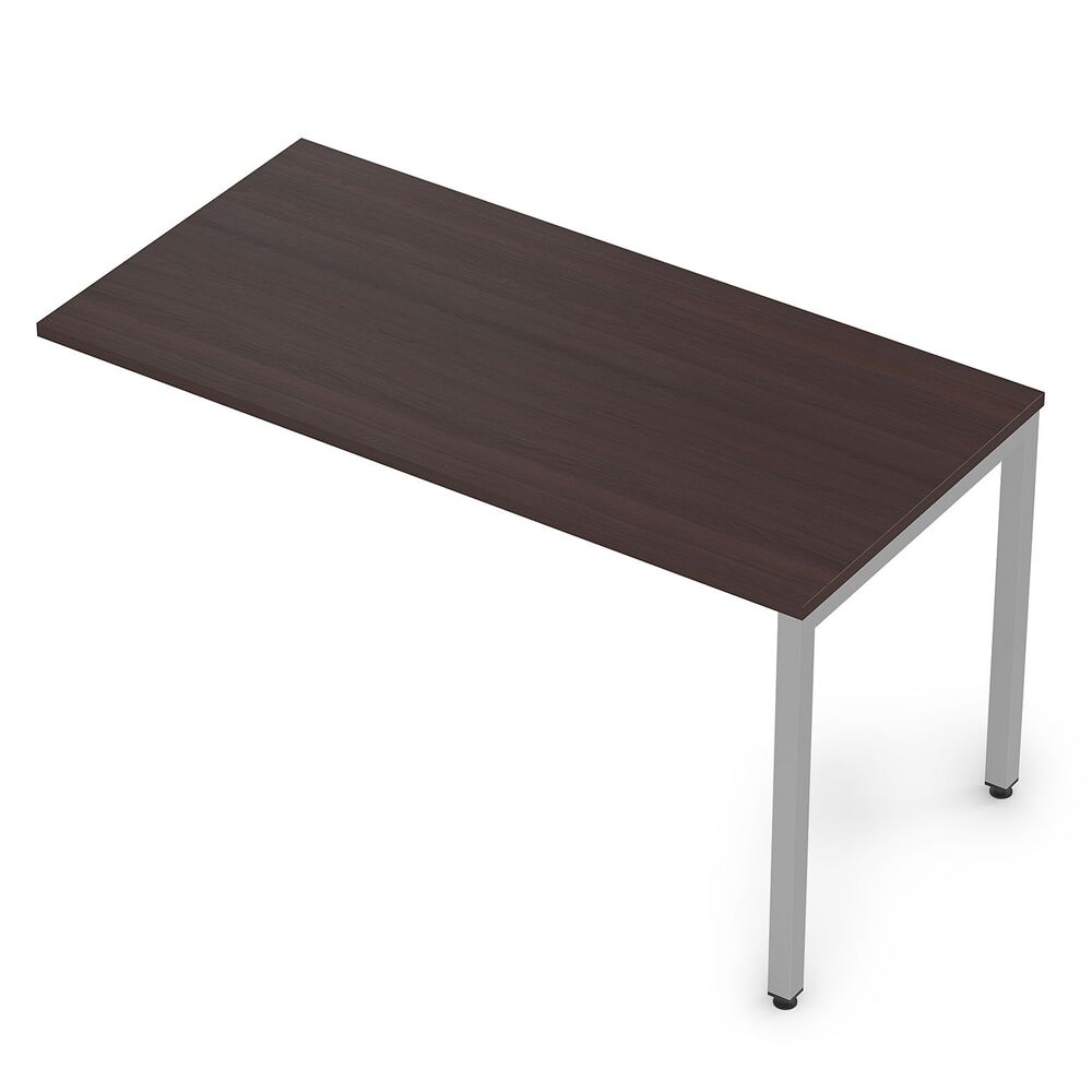 Брифинг-приставка (40х40)