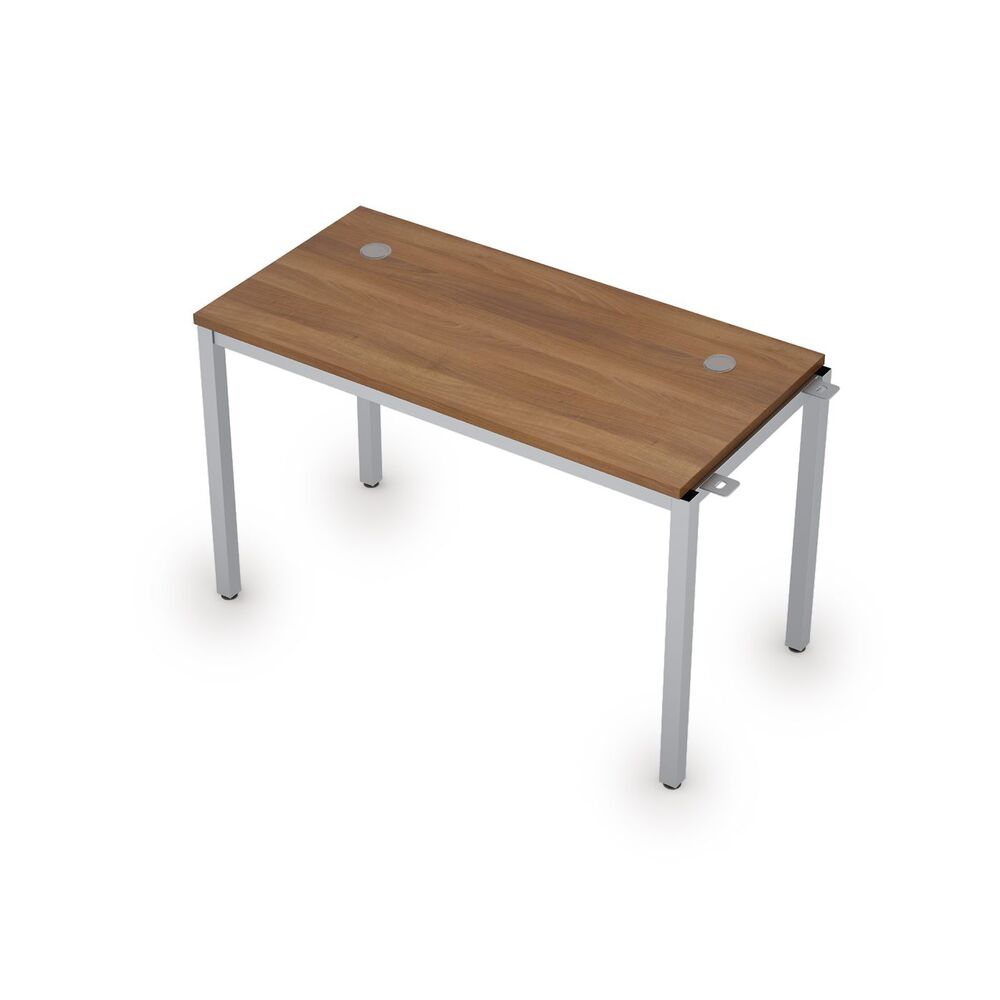 Линейные бенч-системы, начальный модуль