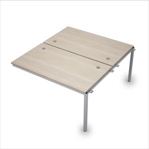 Сдвоенные бенч-системы, средний модуль