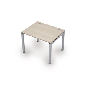 Стол рабочий (50х50)