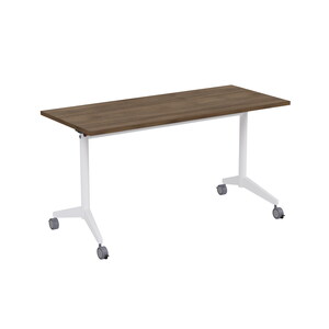 Складной прямолинейный стол-трансформер Simple