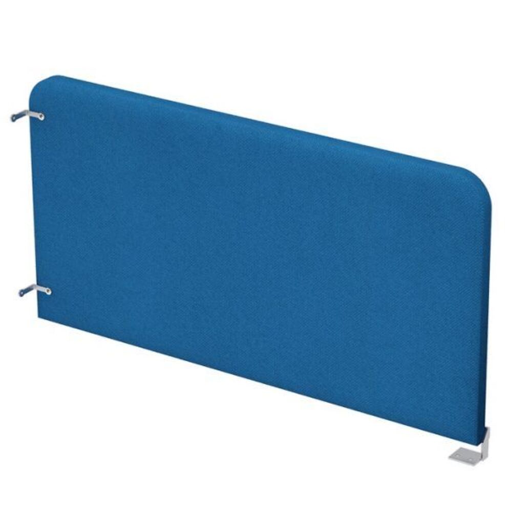 Барьер из ткани боковой (правый)