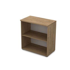 Стеллаж низкий