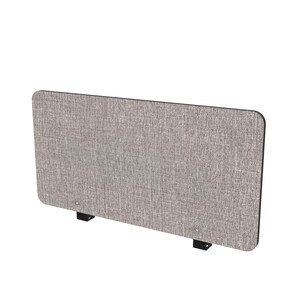 Барьер боковой HPL