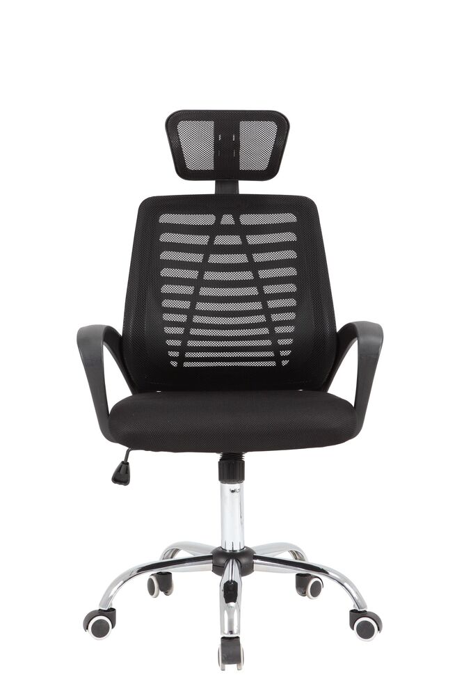 Кресло для персонала