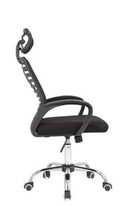 Кресло для персонала