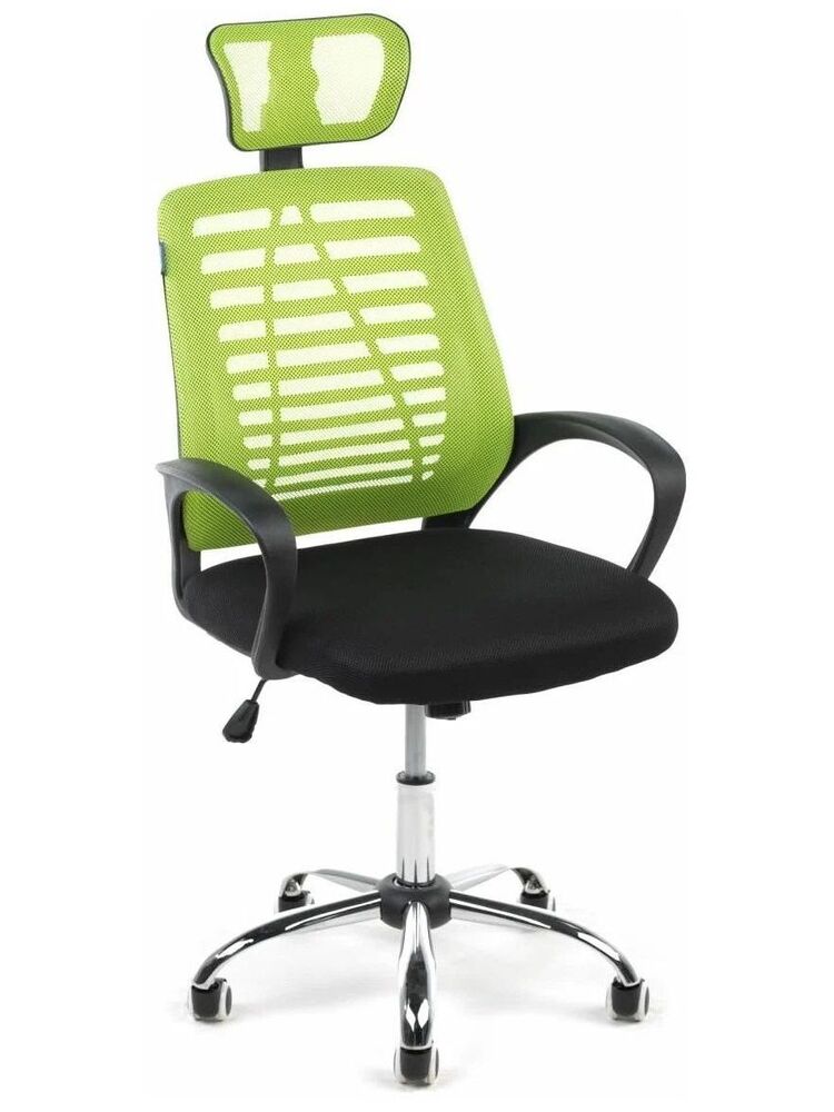 Кресло для персонала