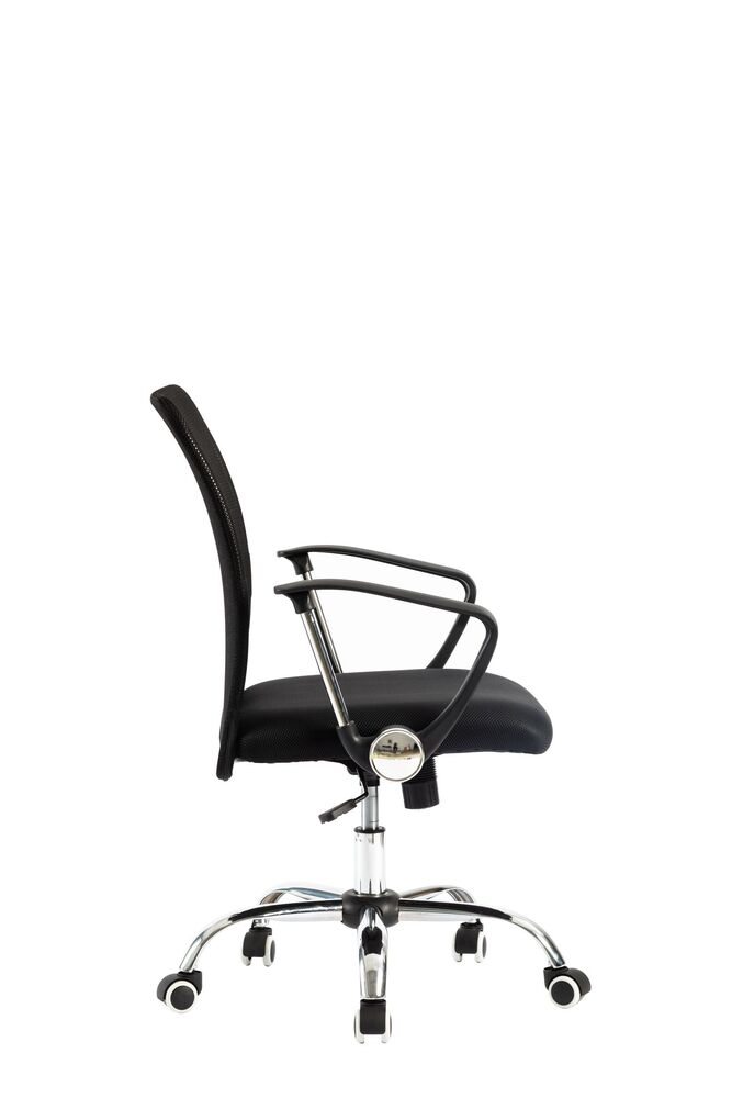 Кресло для персонала