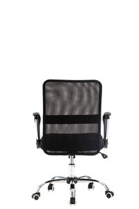 Кресло для персонала