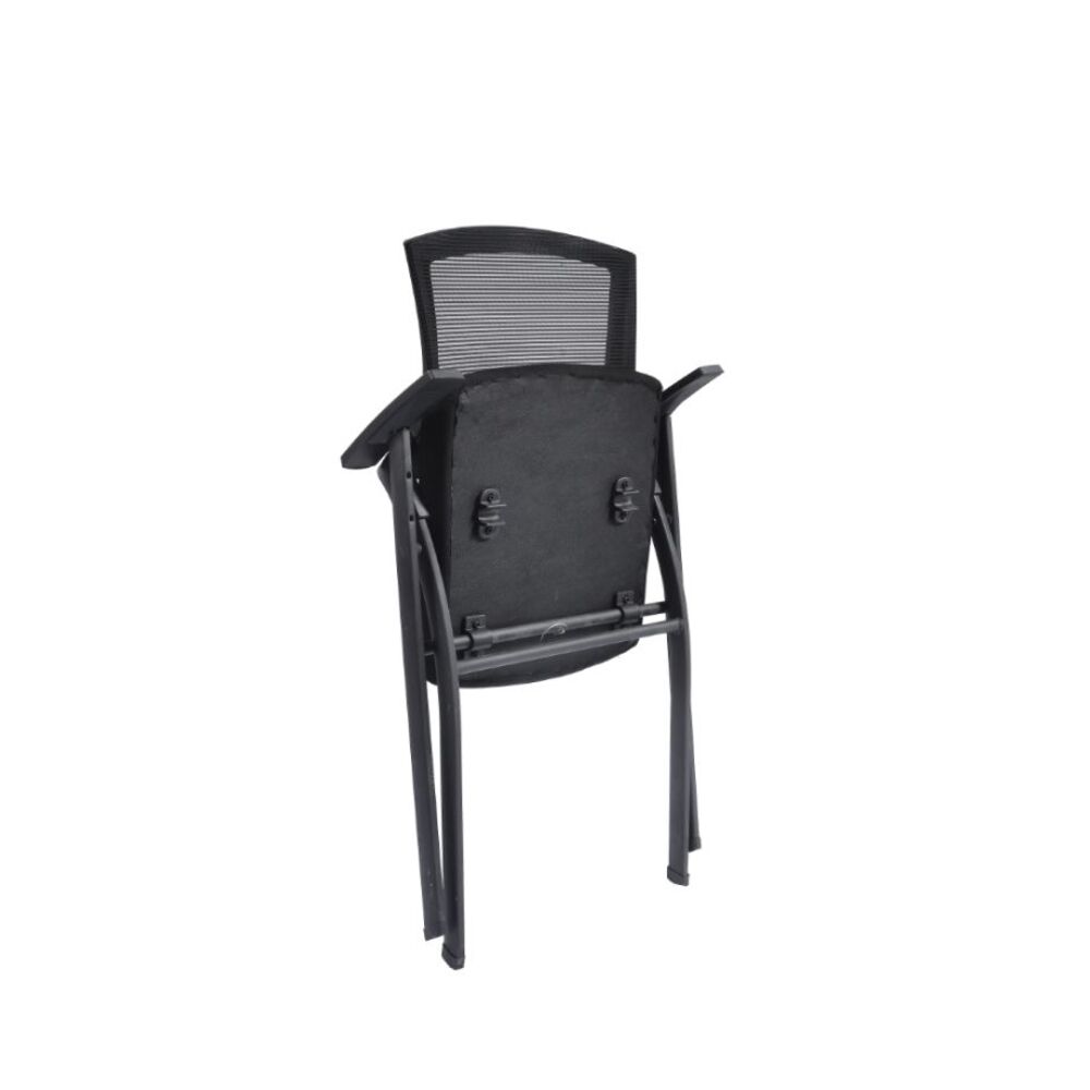 Стул офисный