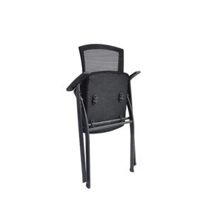 Стул офисный