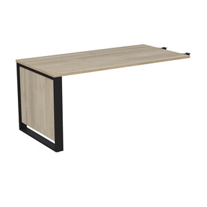 Брифинг-приставка