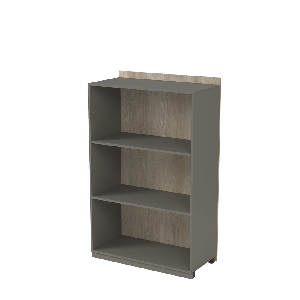 Модуль Шкафа, средний