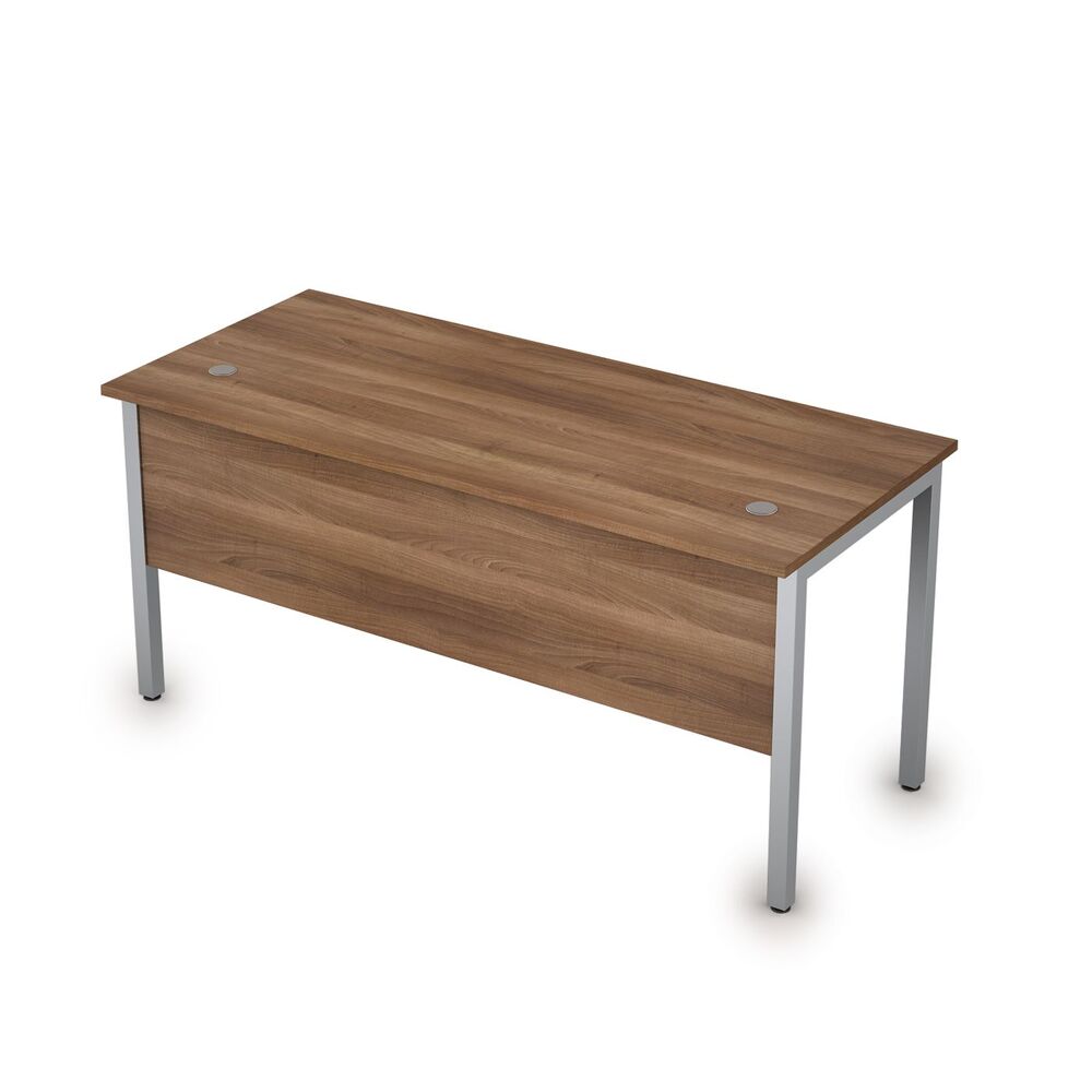 Стол рабочий