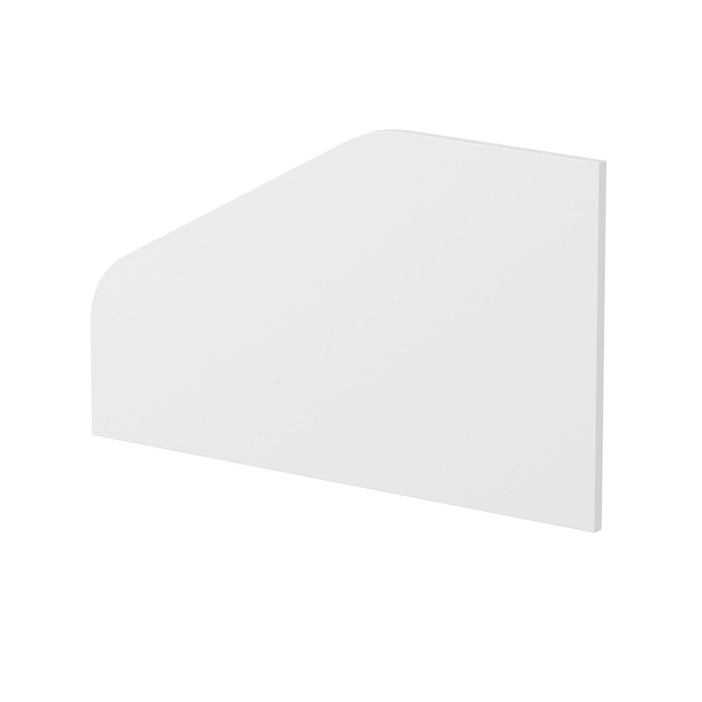 Барьер (перегородка)