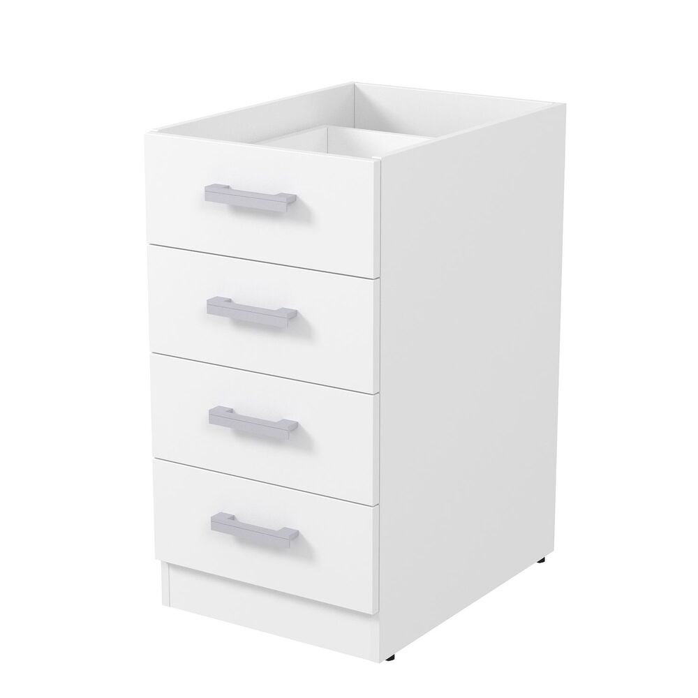 Тумба приставная