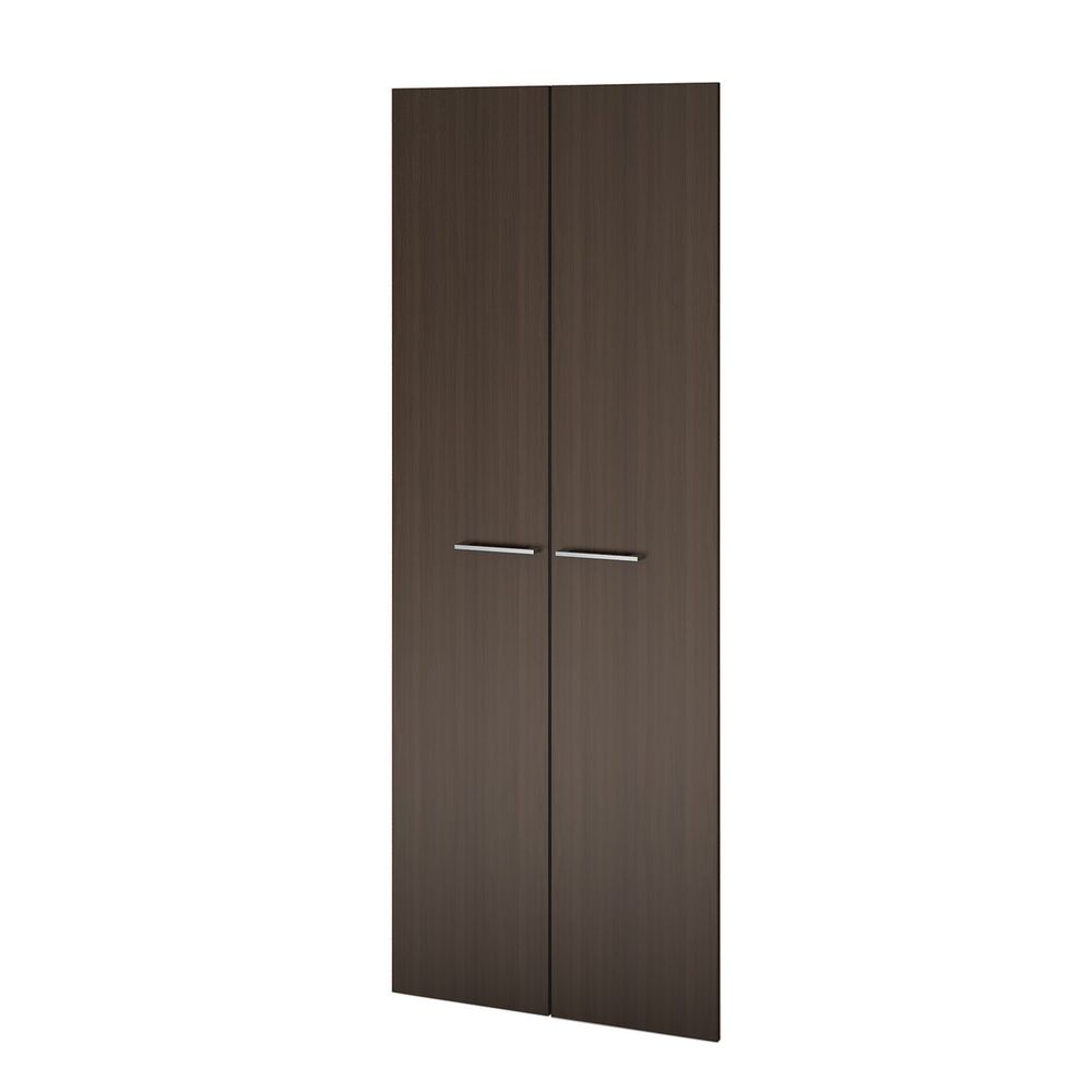 Фасад большой (2 шт)