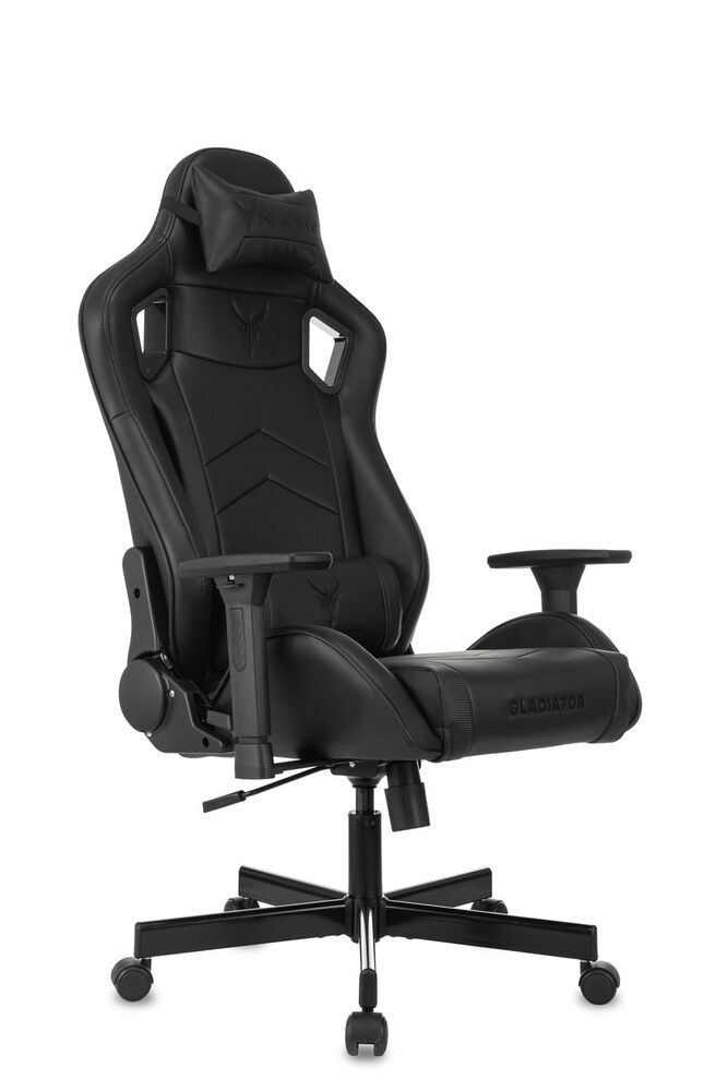 Кресло игровое