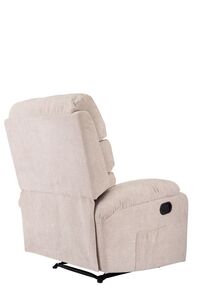 Кресло для дома