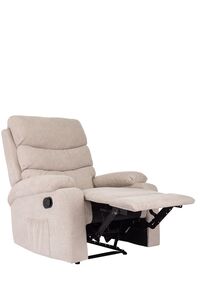 Кресло для дома