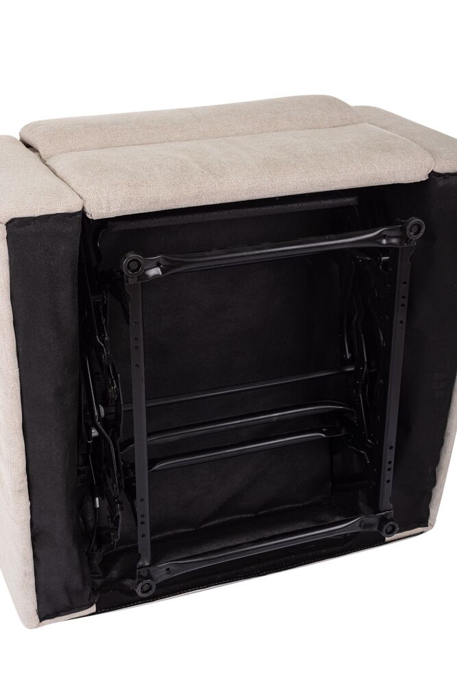 Кресло для дома