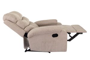 Кресло для дома