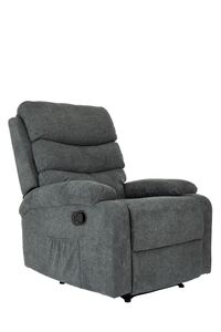 Кресло для дома