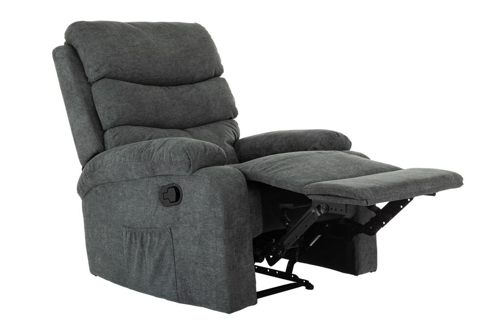 Кресло для дома