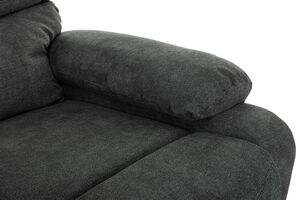 Кресло для дома