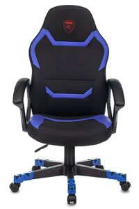 Кресло игровое