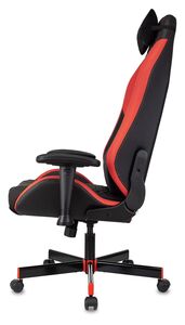 Кресло игровое