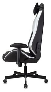 Кресло игровое