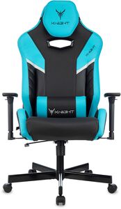 Кресло игровое