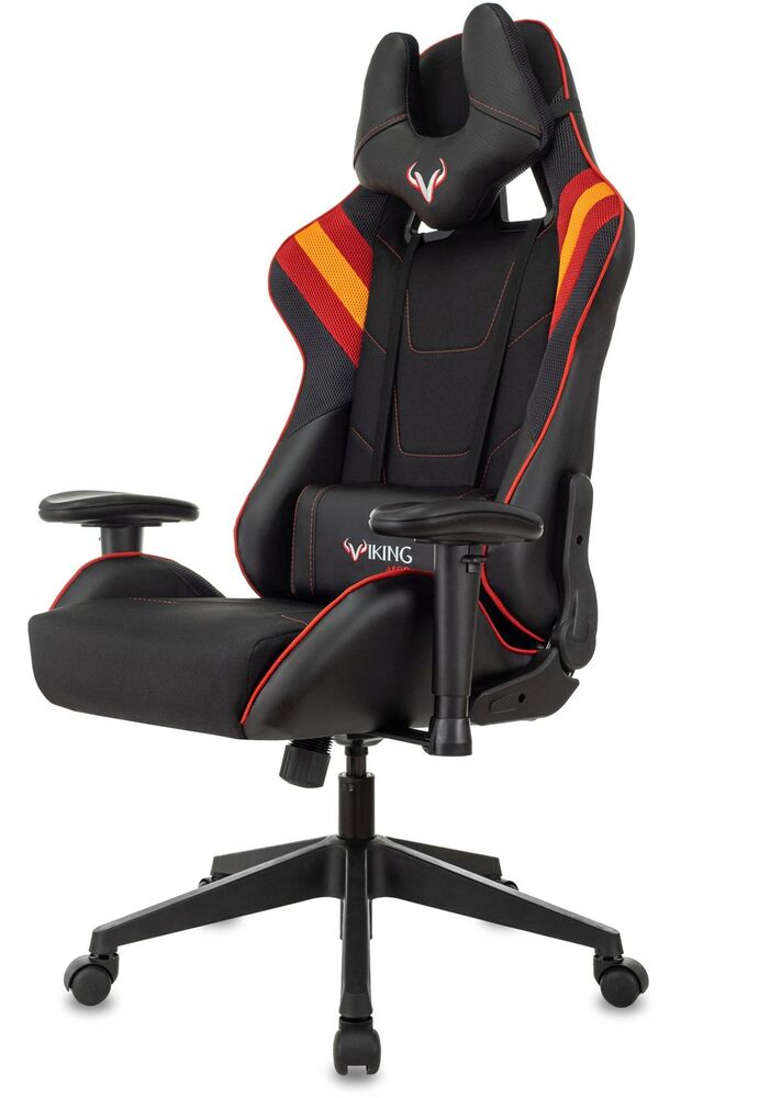 Кресло игровое