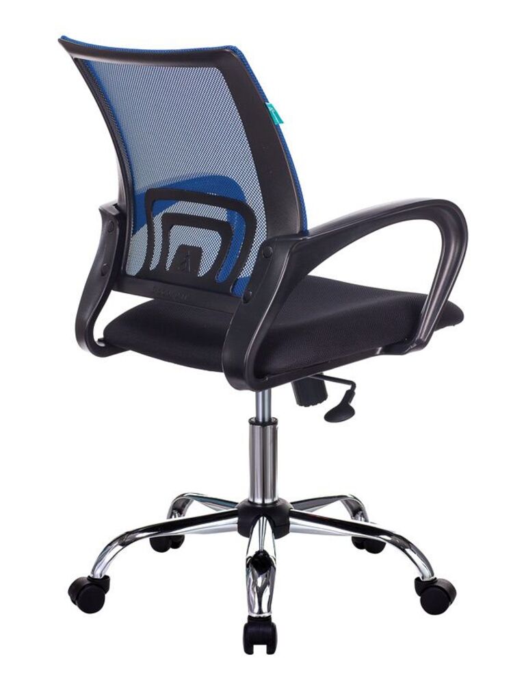 Кресло для персонала