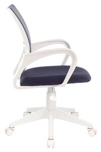 Кресло для персонала