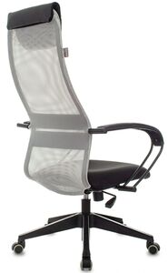 Кресло руководителя