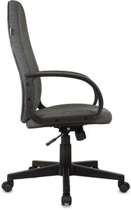 Кресло руководителя