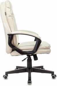 Кресло руководителя